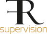 Franziska Riebesel - Supervision